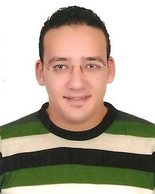 Jobseeker photo