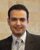 Jobseeker photo