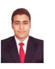 Jobseeker photo