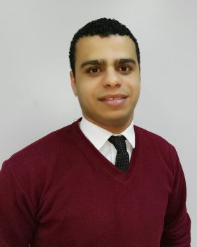 Jobseeker photo