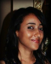 Jobseeker photo