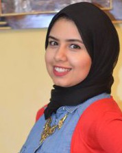 Jobseeker photo