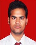 Jobseeker photo