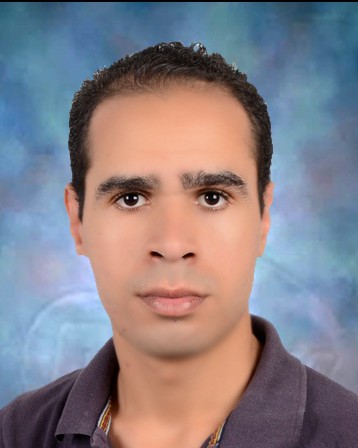 Jobseeker photo