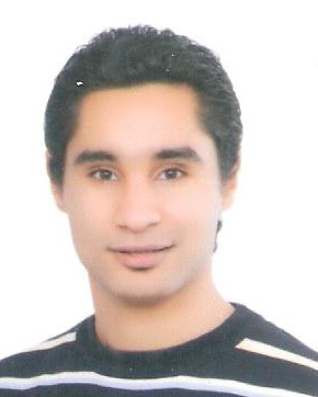 Jobseeker photo