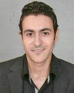 Jobseeker photo