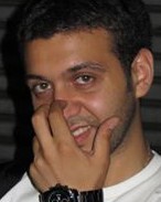 Jobseeker photo