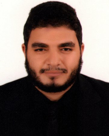 Jobseeker photo