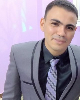 Jobseeker photo
