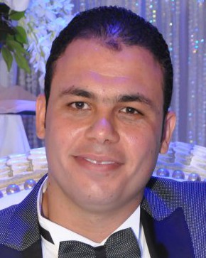 Jobseeker photo