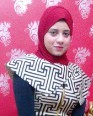 Jobseeker photo