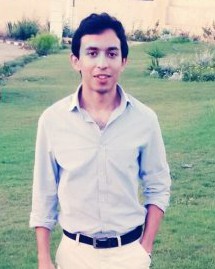 Jobseeker photo