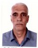 Jobseeker photo
