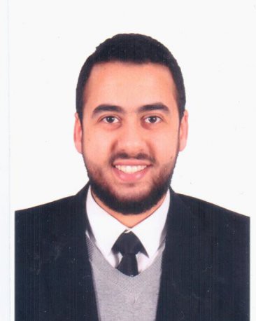Jobseeker photo