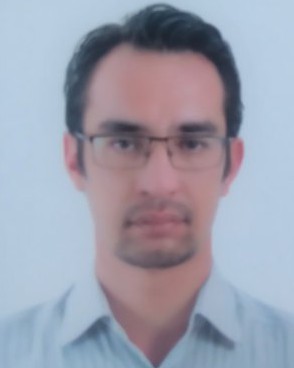 Jobseeker photo