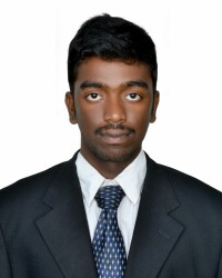 Jobseeker photo