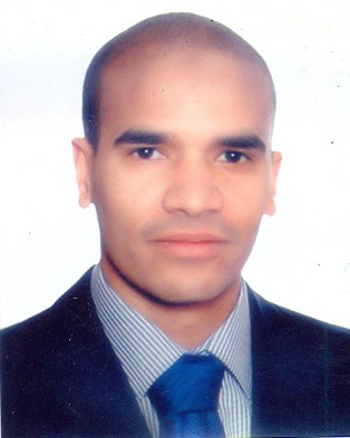 Jobseeker photo