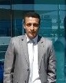 Jobseeker photo