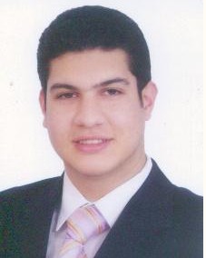 Jobseeker photo