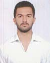 Jobseeker photo