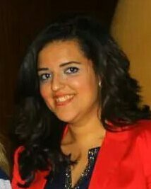 Jobseeker photo