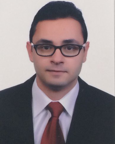 Jobseeker photo