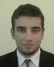 Jobseeker photo