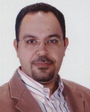 Jobseeker photo