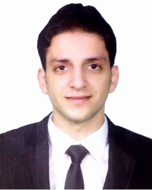 Jobseeker photo