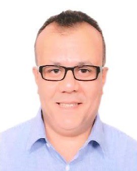 Jobseeker photo