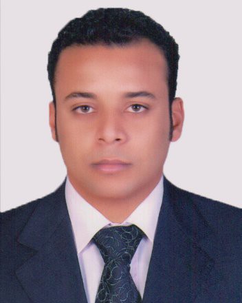 Jobseeker photo