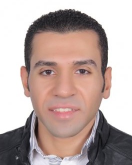 Jobseeker photo