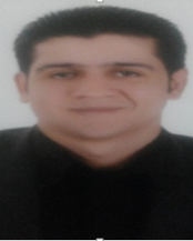 Jobseeker photo
