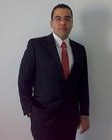 Jobseeker photo