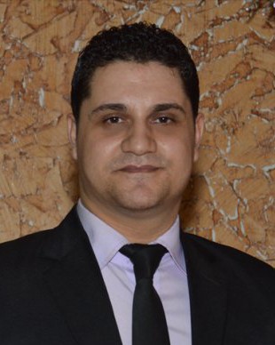 Jobseeker photo