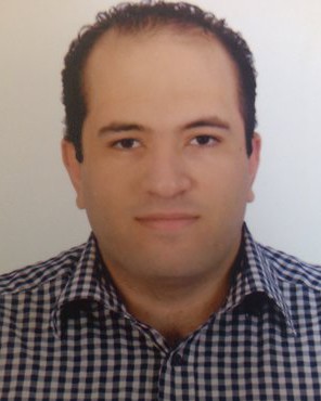 Jobseeker photo