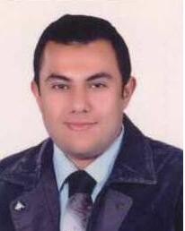 Jobseeker photo