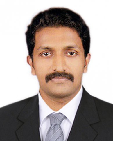 Jobseeker photo