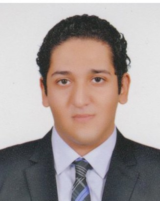 Jobseeker photo