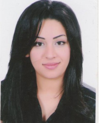 Jobseeker photo