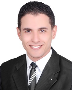 Jobseeker photo