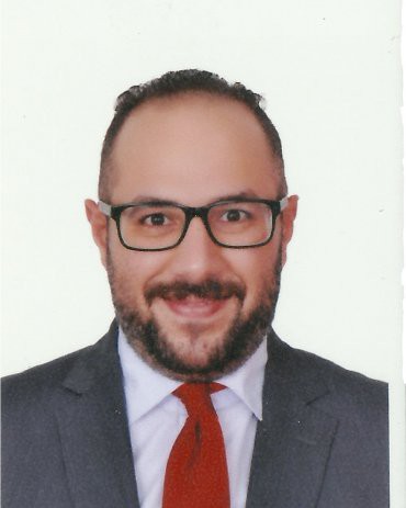 Jobseeker photo