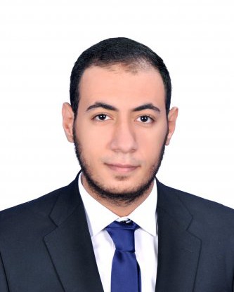 Jobseeker photo