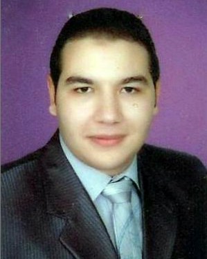 Jobseeker photo