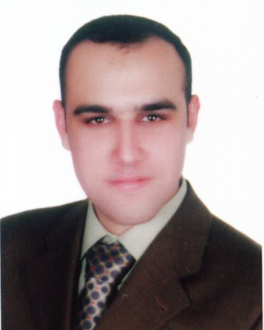 Jobseeker photo