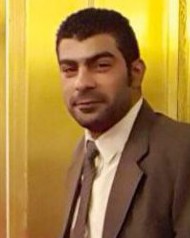 Jobseeker photo