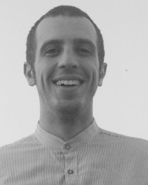 Jobseeker photo