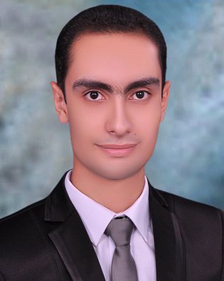 Jobseeker photo