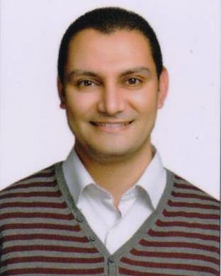 Jobseeker photo