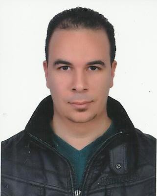 Jobseeker photo
